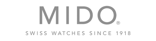MIDO