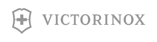 VICTORINOX