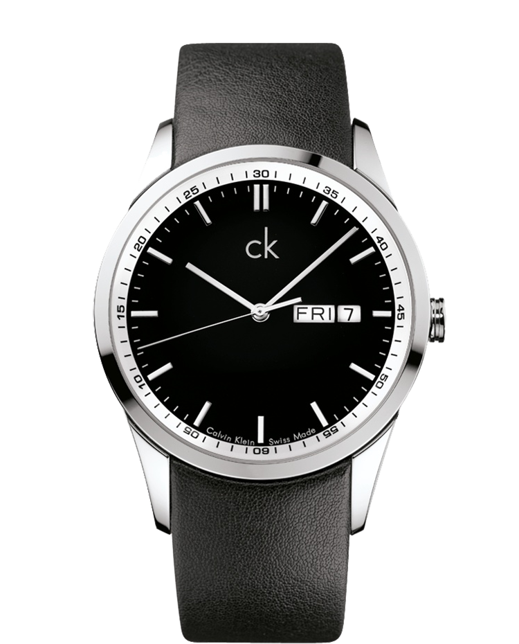 ساعت CK K22211.75 | کیش بهین